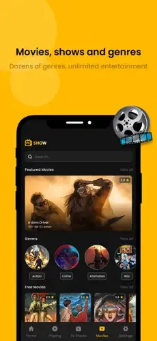jiohotstar-offer Movies and shows