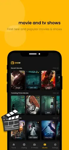 jiohotstar-offer movie
